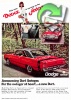 Dodge 1968 909.jpg